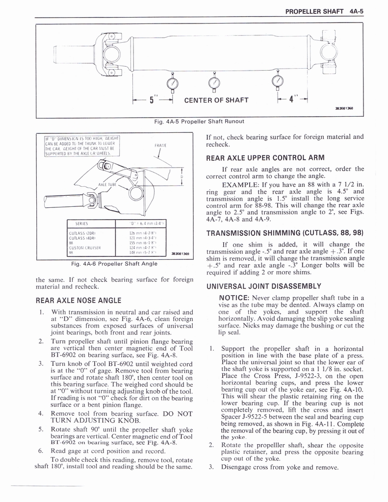 n_Drive Axle & Prop Shaft 005.jpg